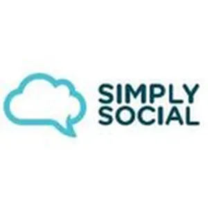 SimplySocial Avis Prix logiciel de marketing des réseaux sociaux