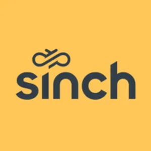 Sinch Avis Prix API de messagerie