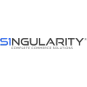 Singularity Avis Prix logiciel Création de Sites Internet