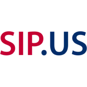 SIP.US Avis Prix logiciel de Voip - SIP