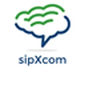sipXcom Avis Prix logiciel Communications - Email - Téléphonie