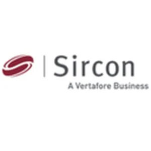 Sircon Avis Prix logiciel Gestion d'entreprises agricoles