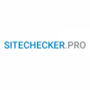 Sitechecker Avis Prix logiciel de référencement gratuit (SEO - Search Engine Optimization)