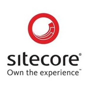 Sitecore Avis Prix logiciel de gestion de contenu d'entreprise