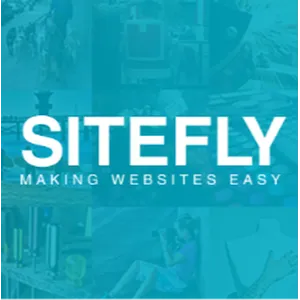 Sitefly Avis Prix logiciel de Développement
