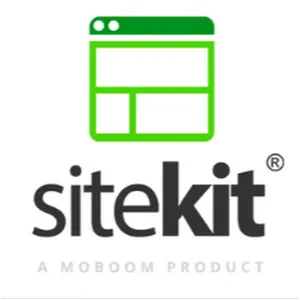 SiteKit Avis Prix CMS - Création de Site Internet