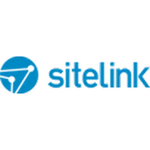 Sitelink Web Edition Avis Prix stockage de données