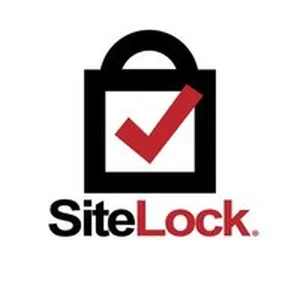 SiteLock Avis Prix logiciel de pare feu (firewall)