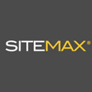 Sitemax Avis Prix logiciel Gestion d'entreprises agricoles