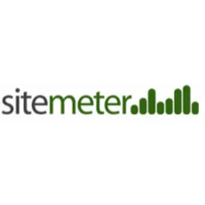 SiteMeter Avis Prix logiciel de compteur de visites pour site internet