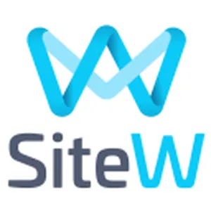 Sitew.com Avis Prix logiciel Création de Sites Internet