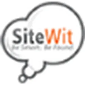 SiteWit Avis Prix logiciel d'analyse des visiteurs