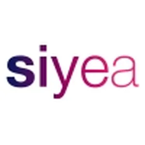siyea Avis Prix logiciel de comptabilité et livres de comptes