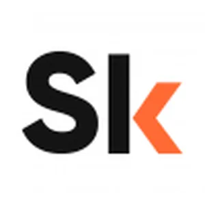 Skaffolder Avis Prix logiciel de développement d'applications mobiles