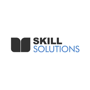 Skillsolutions Avis Prix logiciel Gestion des Employés