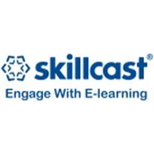 Skillcast Avis Prix logiciel de gestion des risques financiers