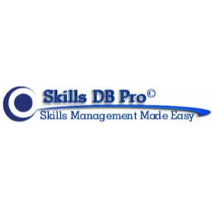 Skills DB Pro Avis Prix logiciel de gestion des ressources