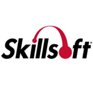 Skillsoft Avis Prix logiciel de formation (LMS - Learning Management System)