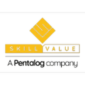SkillValue Avis Prix logiciel de tests de recrutement