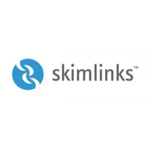 SkimLinks Avis Prix logiciel d'affiliation