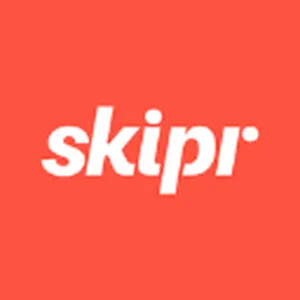 Skipr Avis Prix logiciel de récompense et reconnaissance des employés