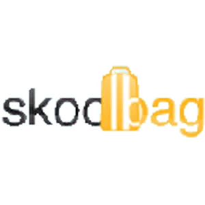 Skoolbag Avis Prix logiciel Gestion Commerciale - Ventes