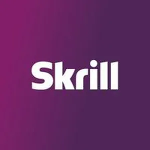 Skrill Avis Prix logiciel de paiement en ligne