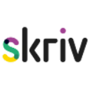 SKRIV Avis Prix logiciel de gestion de projets