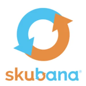 Skubana Avis Prix logiciel de gestion des commandes