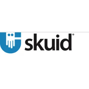 Skuid Avis Prix logiciel de développement rapide d'applications