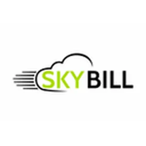 Skybill Utility Avis Prix logiciel de facturation des charges