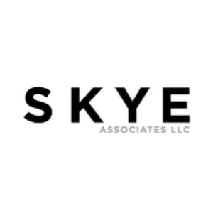 Skye Associates Avis Prix logiciel d'affiliation