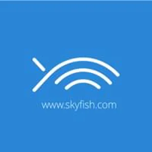 Skyfish Avis Prix logiciel de gestion des actifs numériques (DAM - Digital Asset Management)