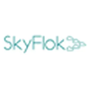 SkyFlok Avis Prix logiciel de sauvegarde et récupération de données