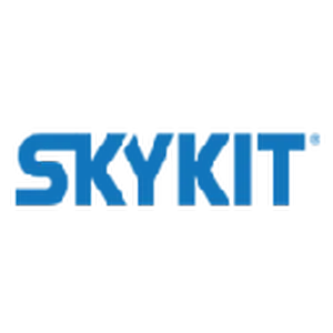 Skykit Avis Prix logiciel de signalétique digitale (digital signage)