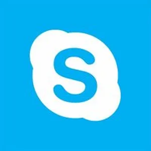 Skype for Business Avis Prix logiciel de visioconférence (meeting - conf call)