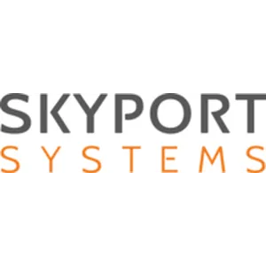 Skyport Systems Avis Prix logiciel de détection des vulnérabilités