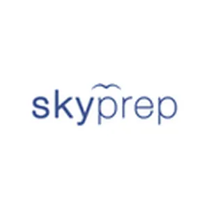 SkyPrep Avis Prix logiciel de formation (LMS - Learning Management System)