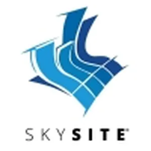 Skysite Avis Prix logiciel de gestion de projets