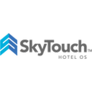 SkyTouch Hotel OS Avis Prix logiciel Gestion d'entreprises agricoles
