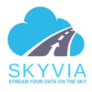 Skyvia Avis Prix Intégration de données