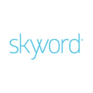 Skyword Avis Prix logiciel Création de Sites Internet