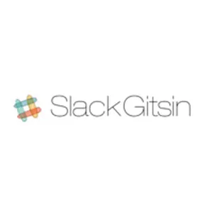 Slack Gitsin Avis Prix logiciel de messagerie instantanée - live chat