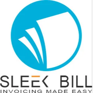 Sleek Bill Avis Prix logiciel de facturation