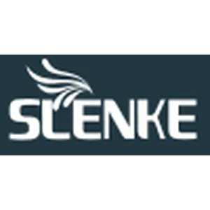Slenke Avis Prix logiciel de collaboration en équipe - Espaces de travail collaboratif - Plateformes collaboratives