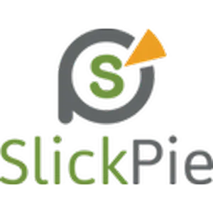 SlickPie Avis Prix logiciel de comptabilité et livres de comptes