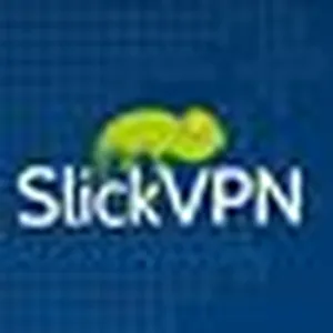 SlickVPN Avis Prix Réseau privé virtuel (VPN - Virtual Private Network)