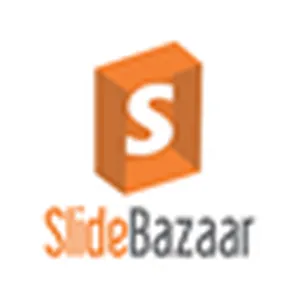 Slidebazaar.com Avis Prix logiciel Productivité