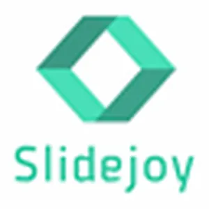 Slidejoy Avis Prix logiciel Commercial - Ventes