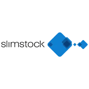 SLIM4 Avis Prix logiciel ERP (Enterprise Resource Planning)